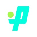 Pivoteam