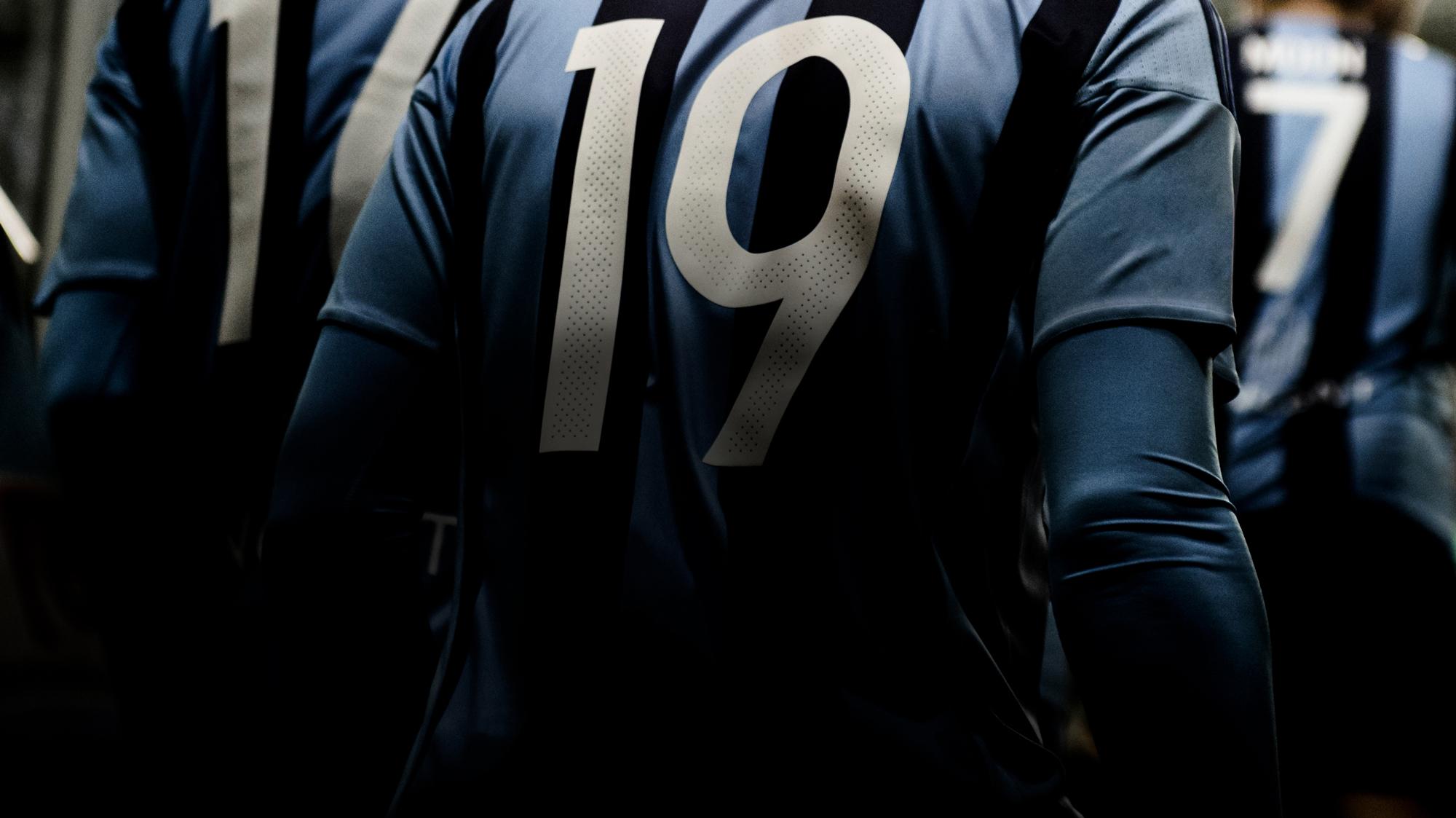 hero-blog-banner-image