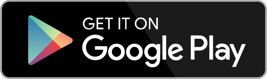 image-link-logo