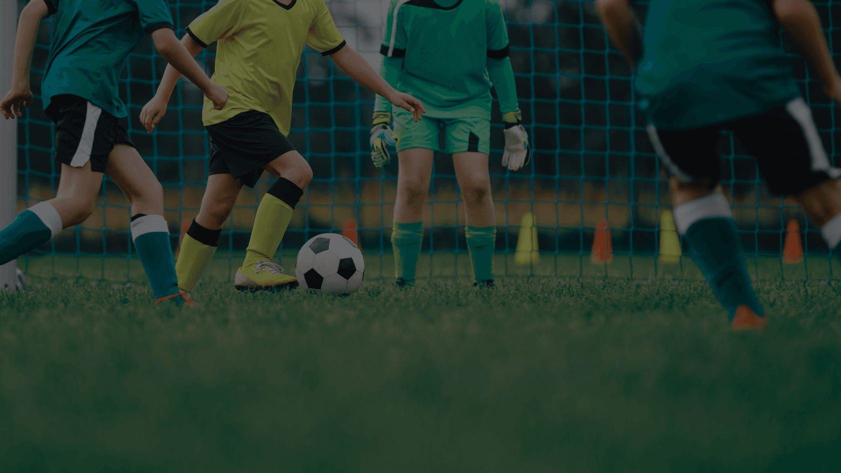 hero-blog-banner-image