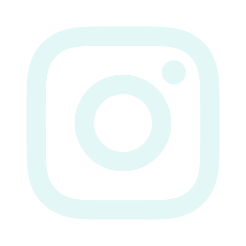 footer-image