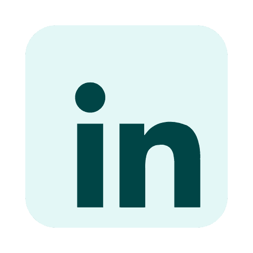 footer-image