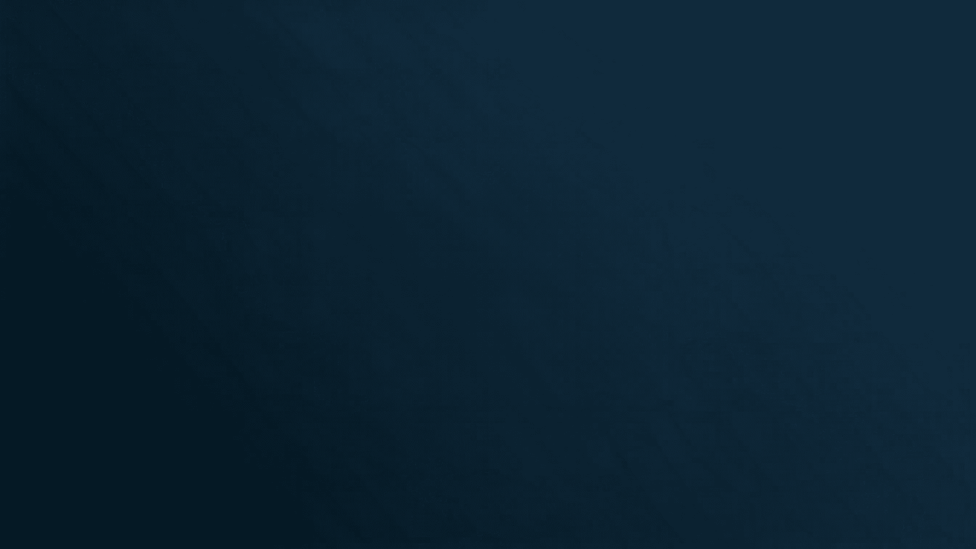 bakgrund.png